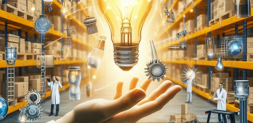 5 conseils pour choisir le bon fournisseur de rayonnages industriels en Occitanie