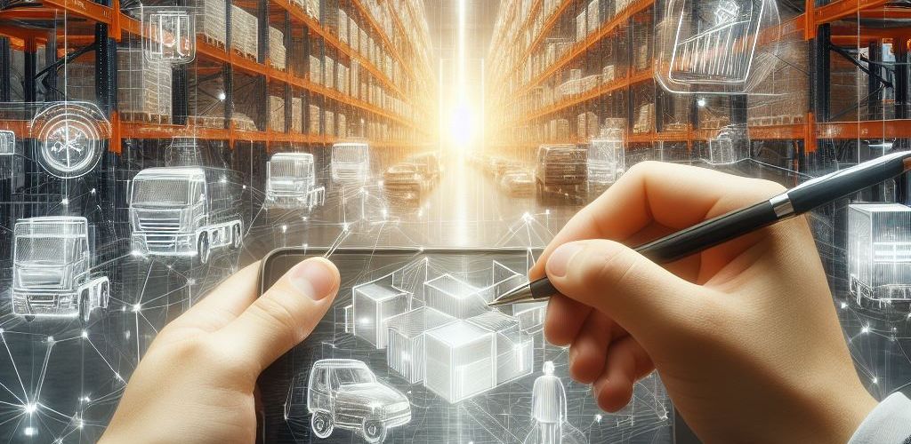 Optimisez l’espace de votre entrepôt : Conseils pour l’installation de rayonnages industriels